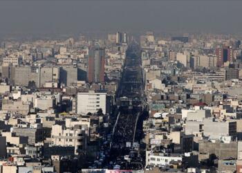 Rojhilat’ta Eylül ayında 4 kadın katledildi, 9 şüpheli ölüm