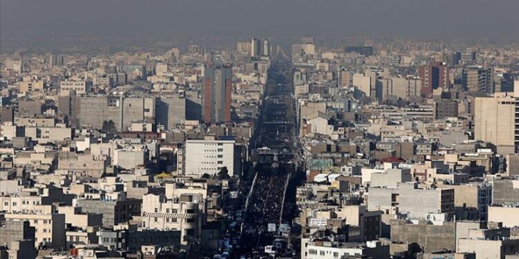 Rojhilat’ta Eylül ayında 4 kadın katledildi, 9 şüpheli ölüm