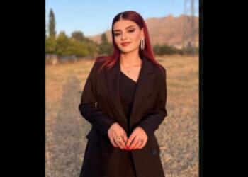 Wan’da şüpheli kadın ölümü