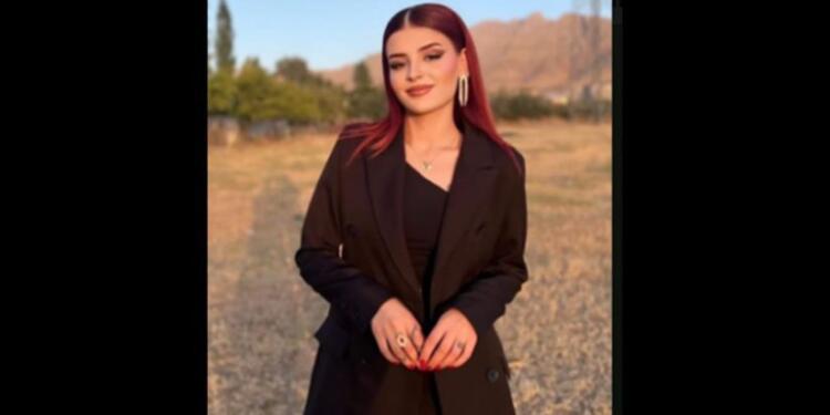 Wan’da şüpheli kadın ölümü