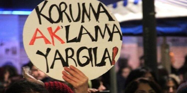 Payîzava soruşturmasında yeni gelişme: M.S.A. tutuklandı