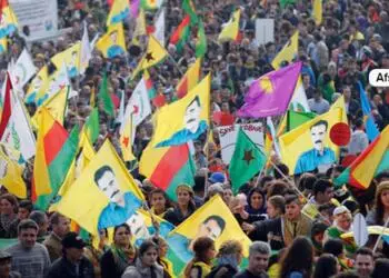 Komünal Enternasyonal