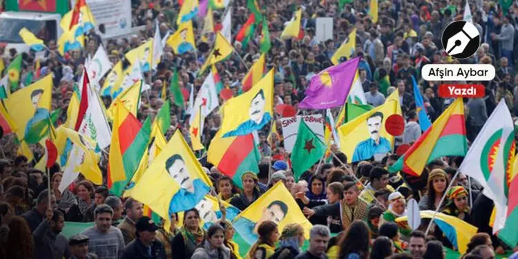 Komünal Enternasyonal