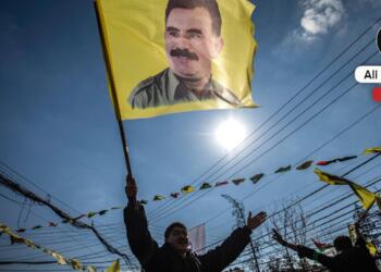 Devlet ikinci adımı atacak mı?