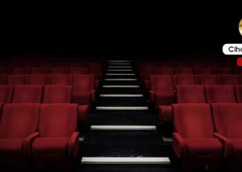 Perdenin arkasındaki yoksunluk