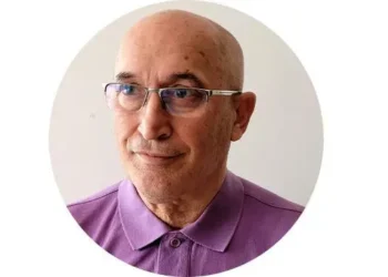 Barış ve demokrasi için