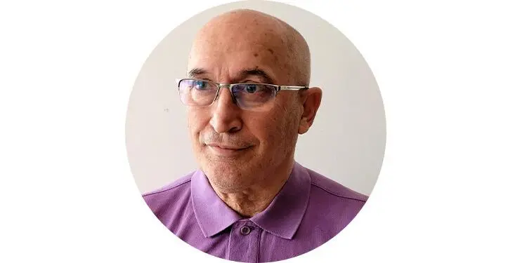 Barış ve demokrasi için