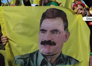 Kolektif varlık inşası ve kurumsallaşma