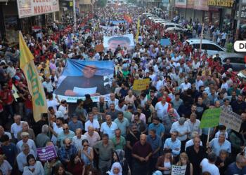 Manifesto zihniyet dünyasında büyük hesaplaşmadır