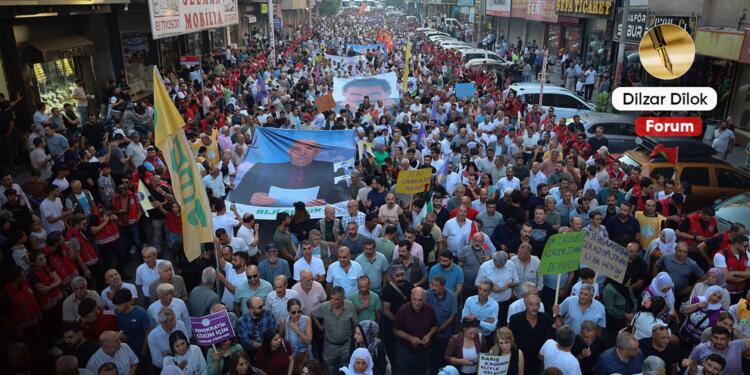 Manifesto zihniyet dünyasında büyük hesaplaşmadır