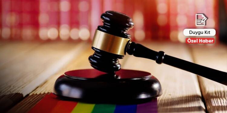 Bu paket Demokratik Toplum’a bir provokasyondur