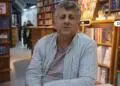 Köyler yakıldı, kentler çetelerle büyüdü