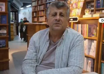 Köyler yakıldı, kentler çetelerle büyüdü