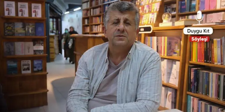 Köyler yakıldı, kentler çetelerle büyüdü