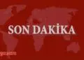 Abdullah Öcalan: Gelinen aşamada hukuksal gereklilikler hayata geçirilmeli