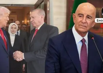 Tehlike ve kelebek etkisi