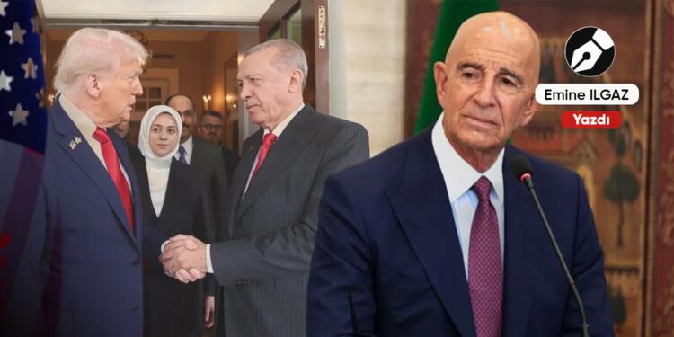 Tehlike ve kelebek etkisi