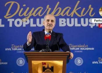 Hukuksuzluk faşizmin gıdasıdır