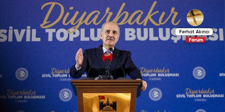 Hukuksuzluk faşizmin gıdasıdır