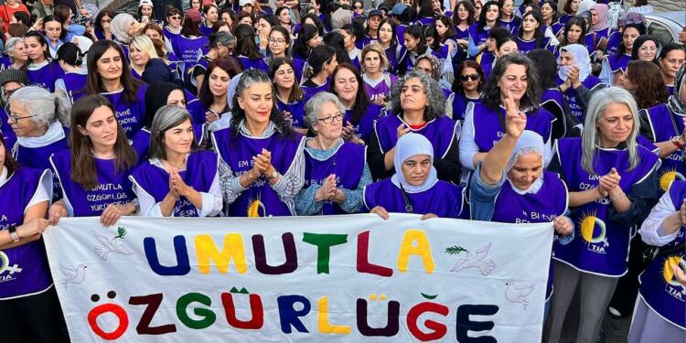 Süreci doğru sahiplenmek