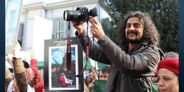 Hakan Tosun’un organları bağışlanacak