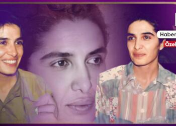 ‘Gündem’de olmaktan onur duyduk’