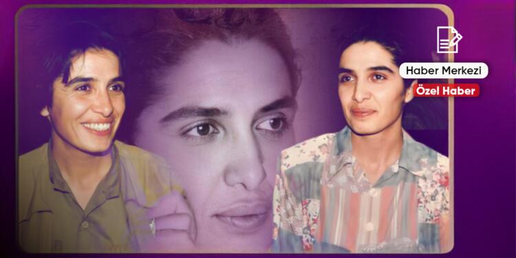 ‘Gündem’de olmaktan onur duyduk’