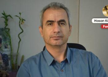 Kardeşim Aziz’in ardından…