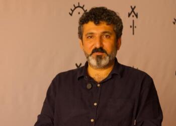 Ödülünü gerillalara ve siyasi tutsaklara armağan etti