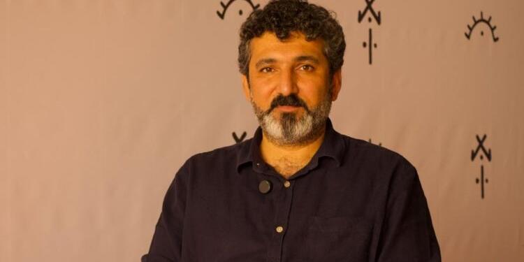 Ödülünü gerillalara ve siyasi tutsaklara armağan etti