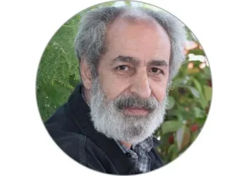 Gar katliamını unutmayalım