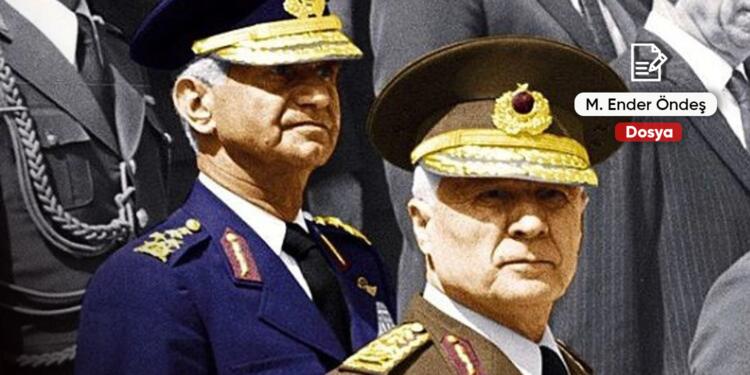 Lockheed Türkiye’yi niye seviyor?