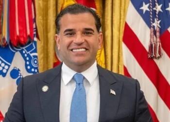 ABD Irak’tan silahlı grupları kontrol altına almasını istedi