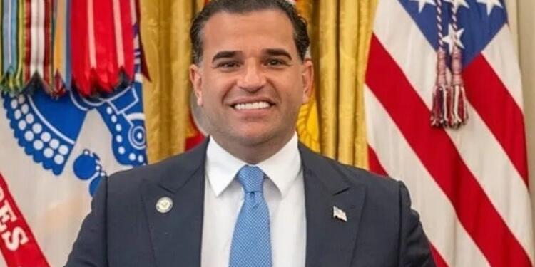 ABD Irak’tan silahlı grupları kontrol altına almasını istedi