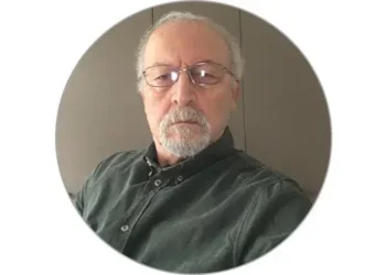 Hikmet Kıvılcımlı ve strateji sorunu