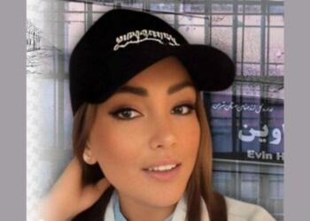 Nasim Gulami Simyari açlık grevine son verdi