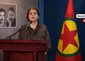 Çiğdem Doğu: Kadınlar kendi sözleşmesini yapmalı