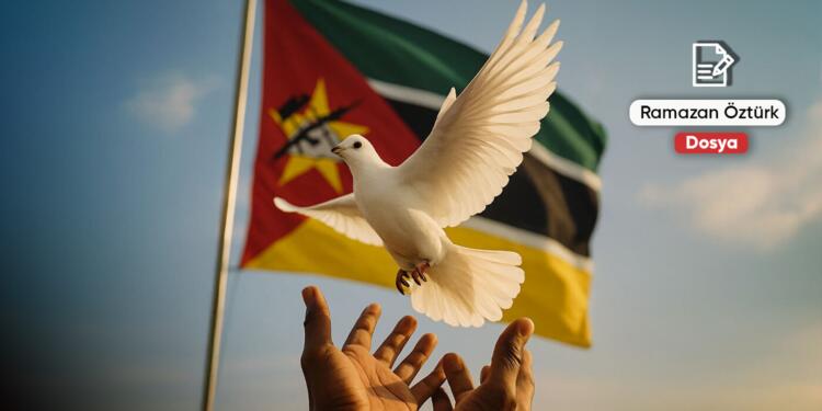 Dünyadaki barış süreçleri