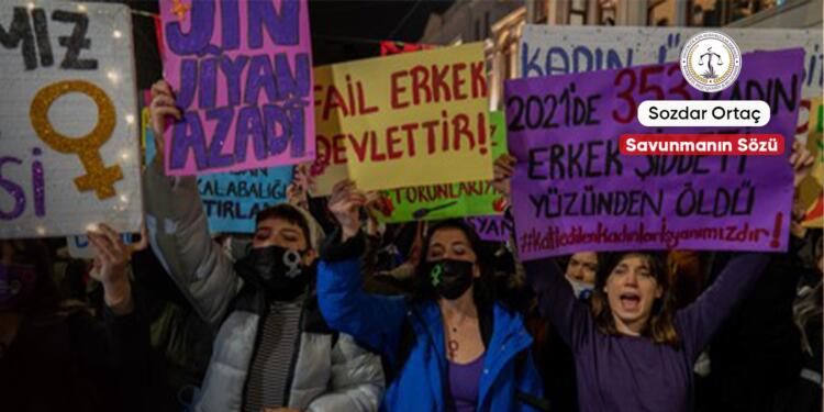 ‘Aile Yılı’ kuşatmasına Rojava’dan bir bakış