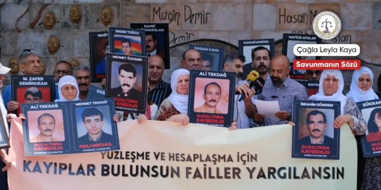 İnsan veda edemedikleriyle yaşar