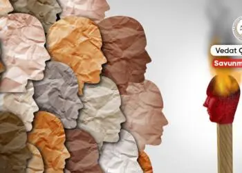 Irkçılığın gizli yüzü: Sosyal medya