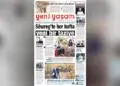 Gazetemizin gündeme getirdiği ‘intiharlar’ Meclis gündeminde