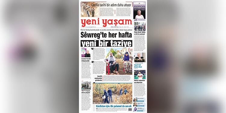 Gazetemizin gündeme getirdiği ‘intiharlar’ Meclis gündeminde
