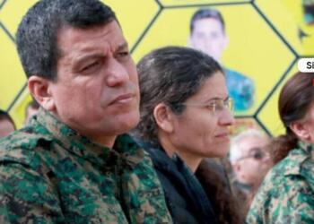 Yeniçağ’da özerk sistemlerin gücü