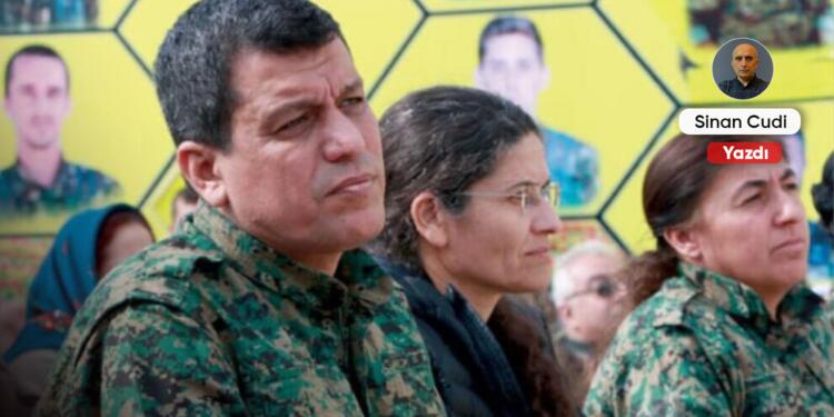 Yeniçağ’da özerk sistemlerin gücü