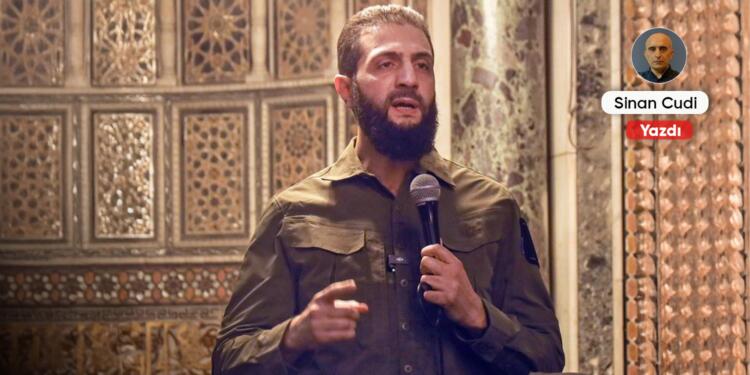 Ahmet El Şara 6 Mayıs’ı neden yasakladı?