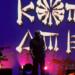 ‘Amed’de konser bir rüyaydı’