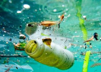 Su kirliliğinde yeni düzenlemenin amacı ne?