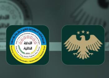 Geçici Hükümetin Savunma Bakanı: Ateşkes konusunda anlaşmaya vardık