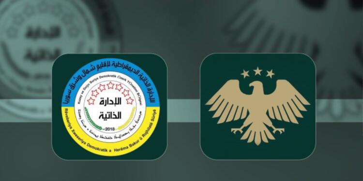 Geçici Hükümetin Savunma Bakanı: Ateşkes konusunda anlaşmaya vardık